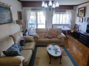 Piso Venta Vilagarcía de Arousa, Vilagarcía de Arousa