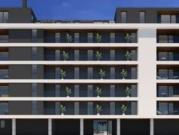 Piso Venta Vilagarcía de Arousa, Vilagarcía de Arousa