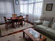 Piso Venta Vilagarcía de Arousa, Vilagarcía de Arousa