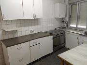 Piso Venta Vilagarcía de Arousa, Vilagarcía de Arousa
