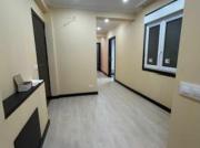 Piso Venta Vilagarcía de Arousa, Vilagarcía de Arousa