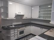 Piso Venta Vilagarcía de Arousa, Vilagarcía de Arousa