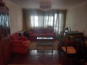 Piso Venta Vilagarcía de Arousa, Vilagarcía de Arousa