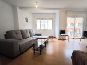 Piso Venta Vilagarcía de Arousa, Vilagarcía de Arousa