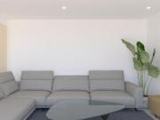 Piso Venta Vilagarcía de Arousa, Vilagarcía de Arousa