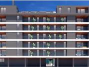 Piso Venta Vilagarcía de Arousa, Vilagarcía de Arousa