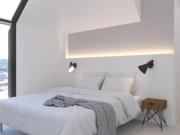 Piso Venta Vilagarcía de Arousa, Vilagarcía de Arousa Piso Venta Vilagarcía de Arousa, Vilagarcía de Arousa