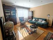 Piso Venta Vilagarcía de Arousa, Vilagarcía de Arousa