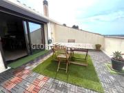 Piso Venta Vilajuïga, Vilajuïga