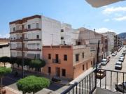 Piso Venta Vilallonga Villalonga, Vilallonga Villalonga