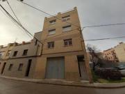 Piso Venta Vilanova del Camí, Vilanova del Camí