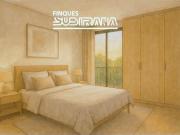 Piso Venta Vilanova del Camí, Vilanova del Camí