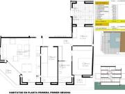 Piso Venta Vilanova del Camí, Vilanova del Camí