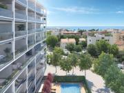 Piso Venta Vilanova i la Geltrú, Barri de Mar Ribes...