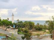 Piso Venta Vilanova i la Geltrú, Barri de Mar Ribes...