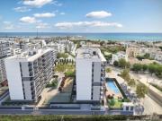 Piso Venta Vilanova i la Geltrú, Barri de Mar Ribes...