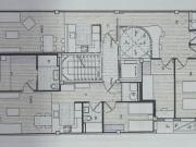 Piso Venta Vilanova i la Geltrú, Barri de Mar Ribes...