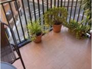 Piso Venta Vilanova i la Geltrú, Barri de Mar Ribes...