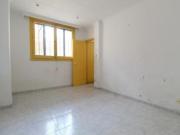 Piso Venta Vilanova i la Geltrú, Barri de Mar Ribes...