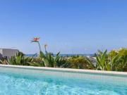 Piso Venta Vilanova i la Geltrú, Barri de Mar Ribes...