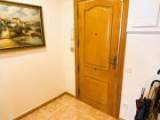 Piso Venta Vilanova i la Geltrú, Barri de Mar Ribes...