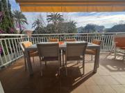 Piso Venta Vilanova i la Geltrú, Barri de Mar Ribes...