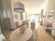 Piso Venta Vilanova i la Geltrú, Barri de Mar Ribes...