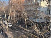 Piso Venta Vilanova i la Geltrú, Barri de Mar Ribes...