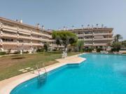 Piso Venta Vilanova i la Geltrú, Barri de Mar Ribes...