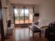 Piso Venta Vilanova i la Geltrú, Barri de Mar Ribes...