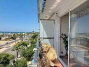 Piso Venta Vilanova i la Geltrú, Barri de Mar Ribes...