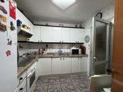 Piso Venta Vilanova i la Geltrú, Barri de Mar Ribes...