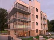 Piso Venta Vilanova i la Geltrú, Barri de Mar Ribes...