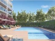 Piso Venta Vilanova i la Geltrú, Barri de Mar Ribes...