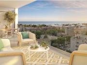 Piso Venta Vilanova i la Geltrú, Barri de Mar Ribes...