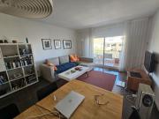 Piso Venta Vilanova i la Geltrú, Barri de Mar Ribes...