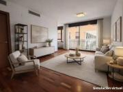 Piso Venta Vilanova i la Geltrú, Barri de Mar Ribes...