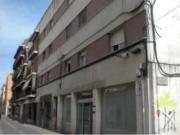 Piso Venta Vilanova i la Geltrú, Centre