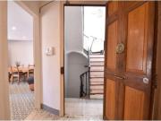 Piso Venta Vilanova i la Geltrú, Centre