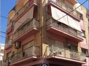 Piso Venta Vilanova i la Geltrú, Centre