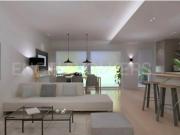 Piso Venta Vilanova i la Geltrú, La Collada Els Sis...