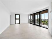 Piso Venta Vilanova i la Geltrú, La Collada Els Sis...