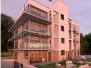 Piso Venta Vilanova i la Geltrú, La Collada Els Sis...