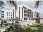 Piso Venta Vilanova i la Geltrú, La Collada Els Sis...