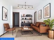 Piso Venta Vilanova i la Geltrú, La Geltrú Casernes Sant...