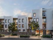 Piso Venta Vilanova i la Geltrú, La Geltrú Casernes Sant...