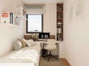 Piso Venta Vilanova i la Geltrú, La Geltrú Casernes Sant...