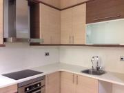 Piso Venta Vilanova i la Geltrú, La Geltrú Casernes Sant...