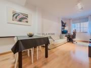 Piso Venta Vilanova i la Geltrú, La Geltrú Casernes Sant...