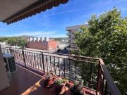 Piso Venta Vilanova i la Geltrú, La Geltrú Casernes Sant...